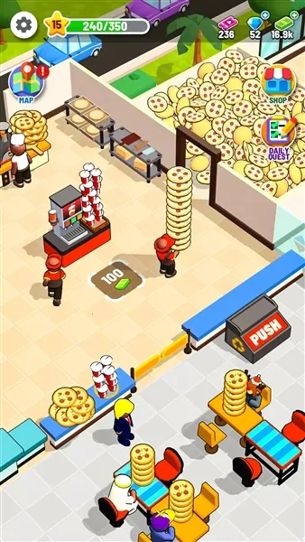 �ҵ�����������2026�ٷ����°汾