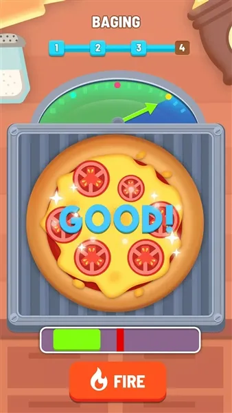 �ҵ�����������2026�ٷ����°汾