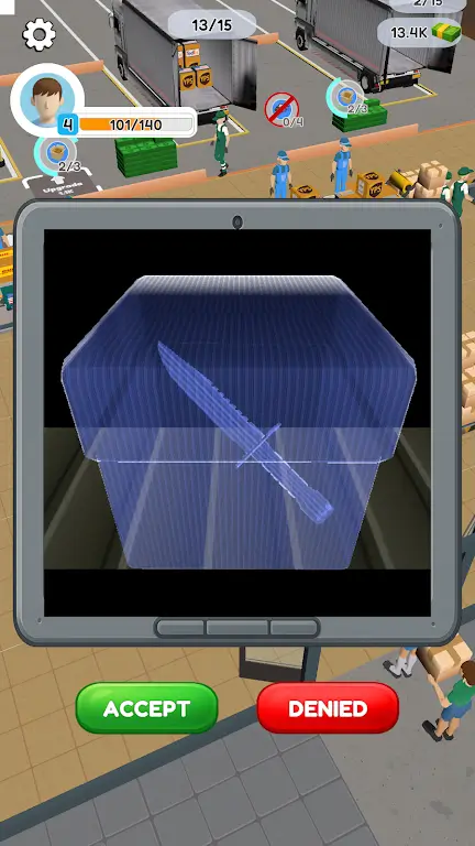 ��������(����������Ϸ)v0.6.22 ��׿���ͼ