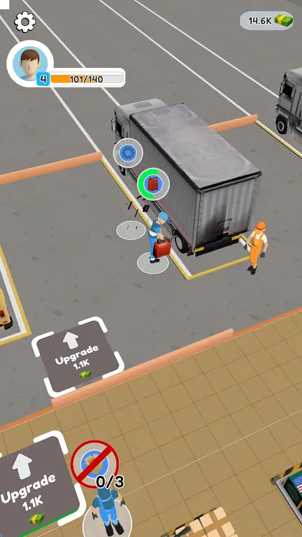 ��������(����������Ϸ)v0.6.22 ��׿���ͼ