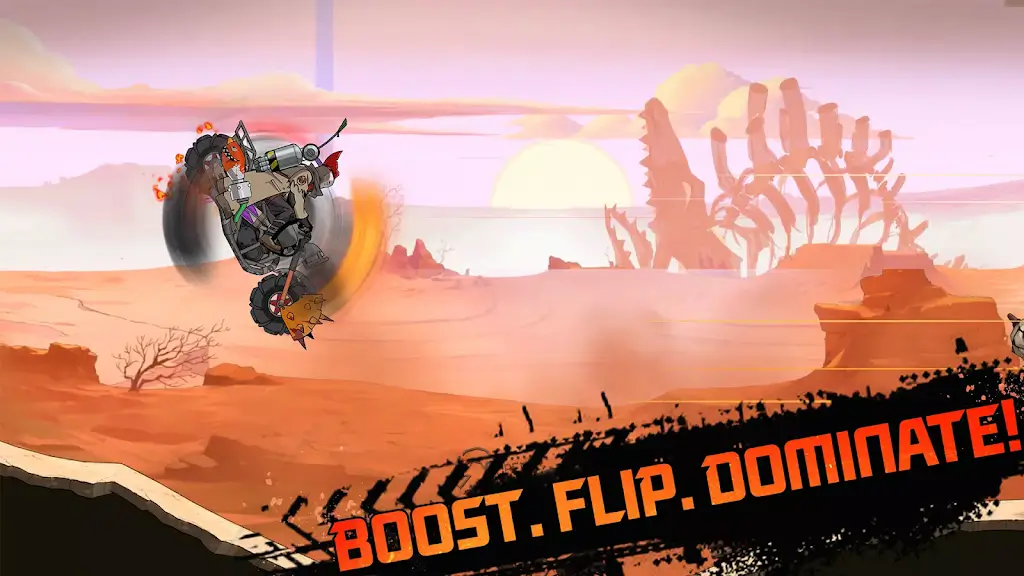 �����߰�׿���ֻ���v2.0.2 ��Ѱ��ͼ