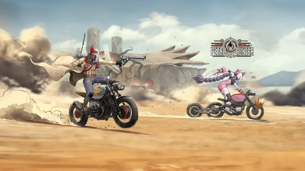 �����߰�׿���ֻ���v2.0.2 ��Ѱ��ͼ