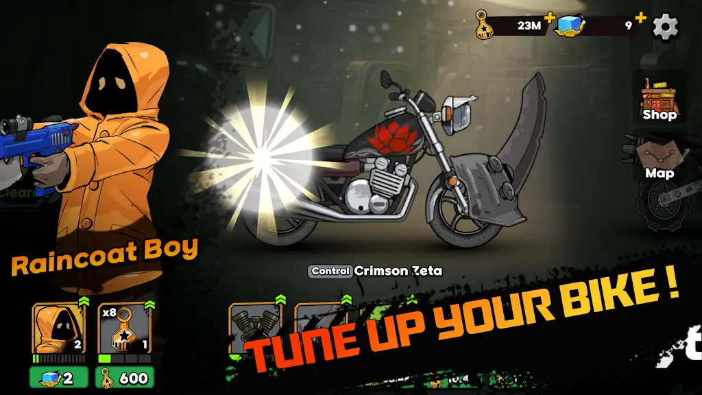 �����߰�׿���ֻ���v2.0.2 ��Ѱ��ͼ