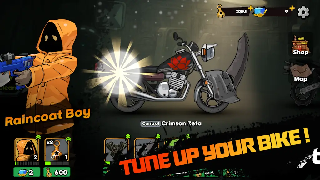 �����߰�׿���ֻ���v2.0.2 ��Ѱ��ͼ