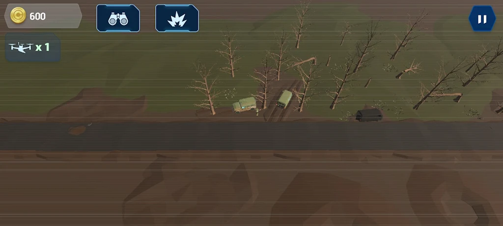 ģ�����˻�ս2026���°汾v1.0.2 ��Ѱ��ͼ