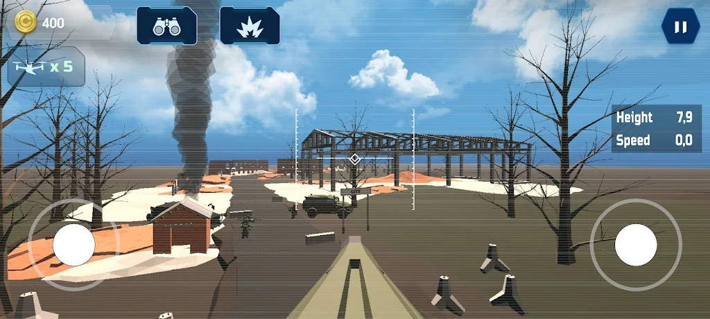 ģ�����˻�ս2026���°汾v1.0.2 ��Ѱ��ͼ