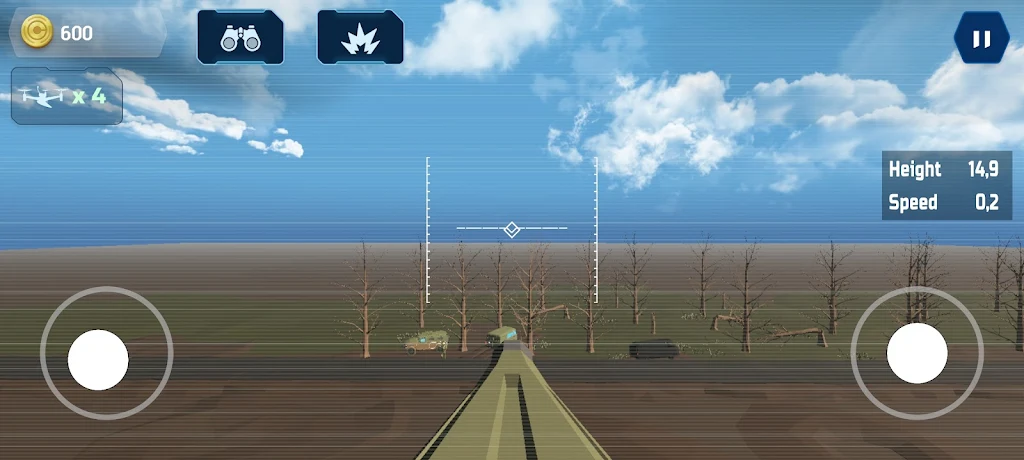 ģ�����˻�ս2026���°汾v1.0.2 ��Ѱ��ͼ