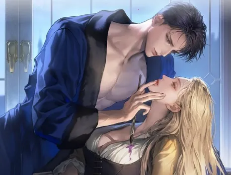 xssousouС˵����ƽ̨�����ֻ���