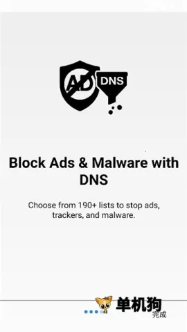 Rethink2026�ٷ�����v0.5.5t ��׿���ͼ