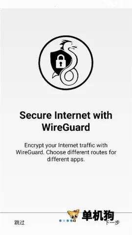 Rethink2026�ٷ�����v0.5.5t ��׿���ͼ