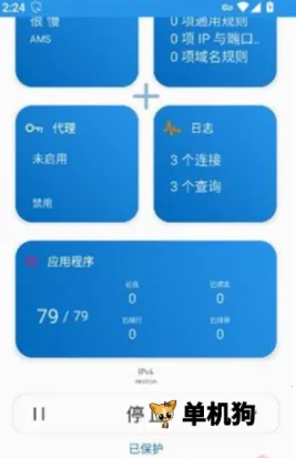 Rethink2026�ٷ�����