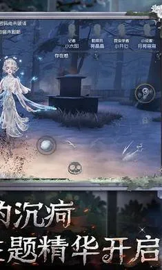 �����˸�������(è��׷����Ϸ)v2026.0323.1814 ��׿���ͼ