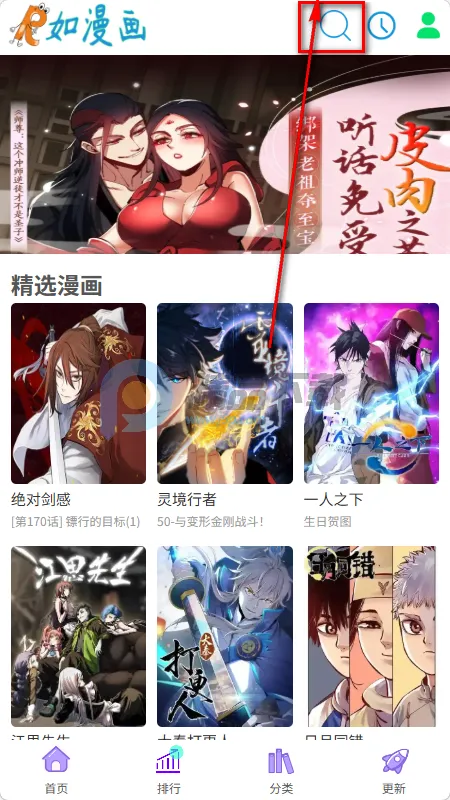 ������(�����Ķ�����)