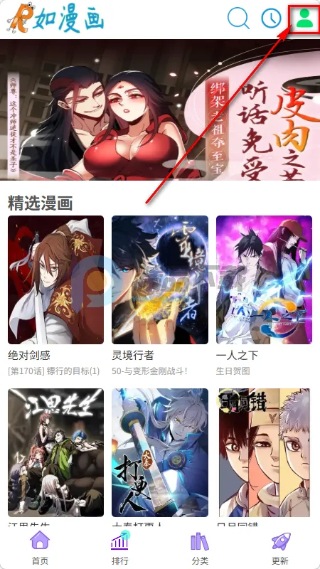 ������(�����Ķ�����)