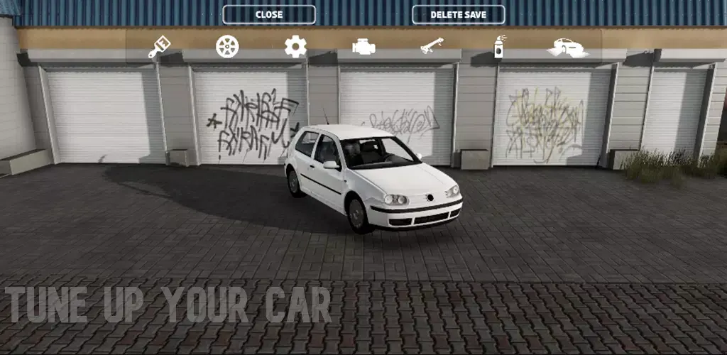 ��ʻר��2���޻��Ұ������ֻ���v0.85 ��׿���ͼ