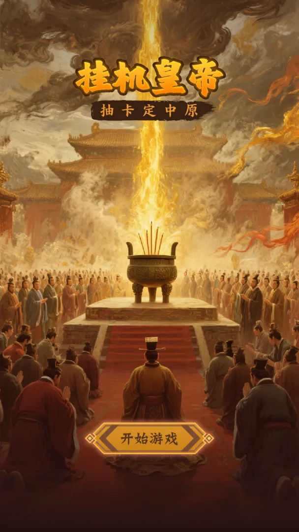 �һ��ʵۣ��鿨����ԭ(�������Թһ���Ϸ)v1.1.4 ��Ѱ��ͼ