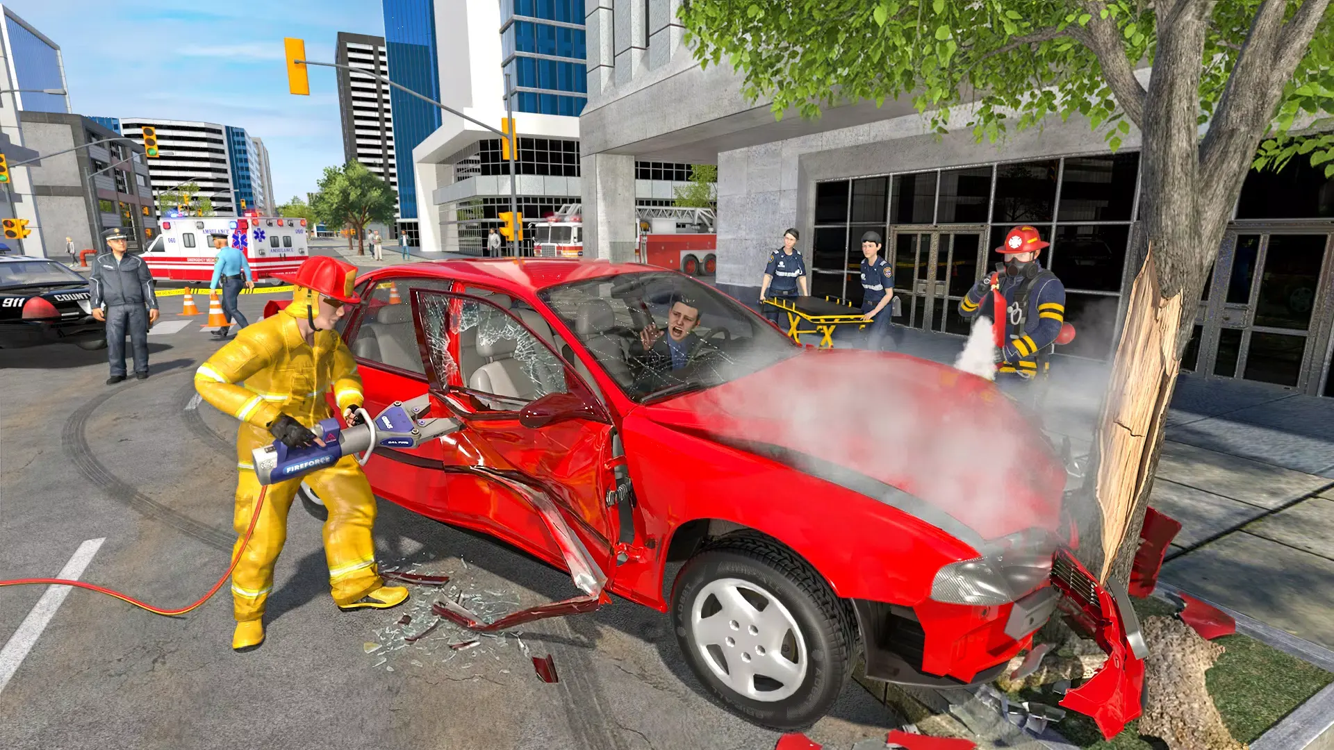 ����������С�����޻��Ұ�׿���ֻ���v2 ��׿���ͼ