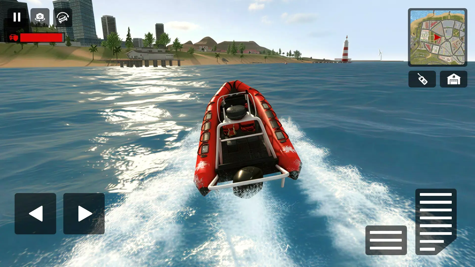 ����������С�����޻��Ұ�׿���ֻ���v2 ��׿���ͼ