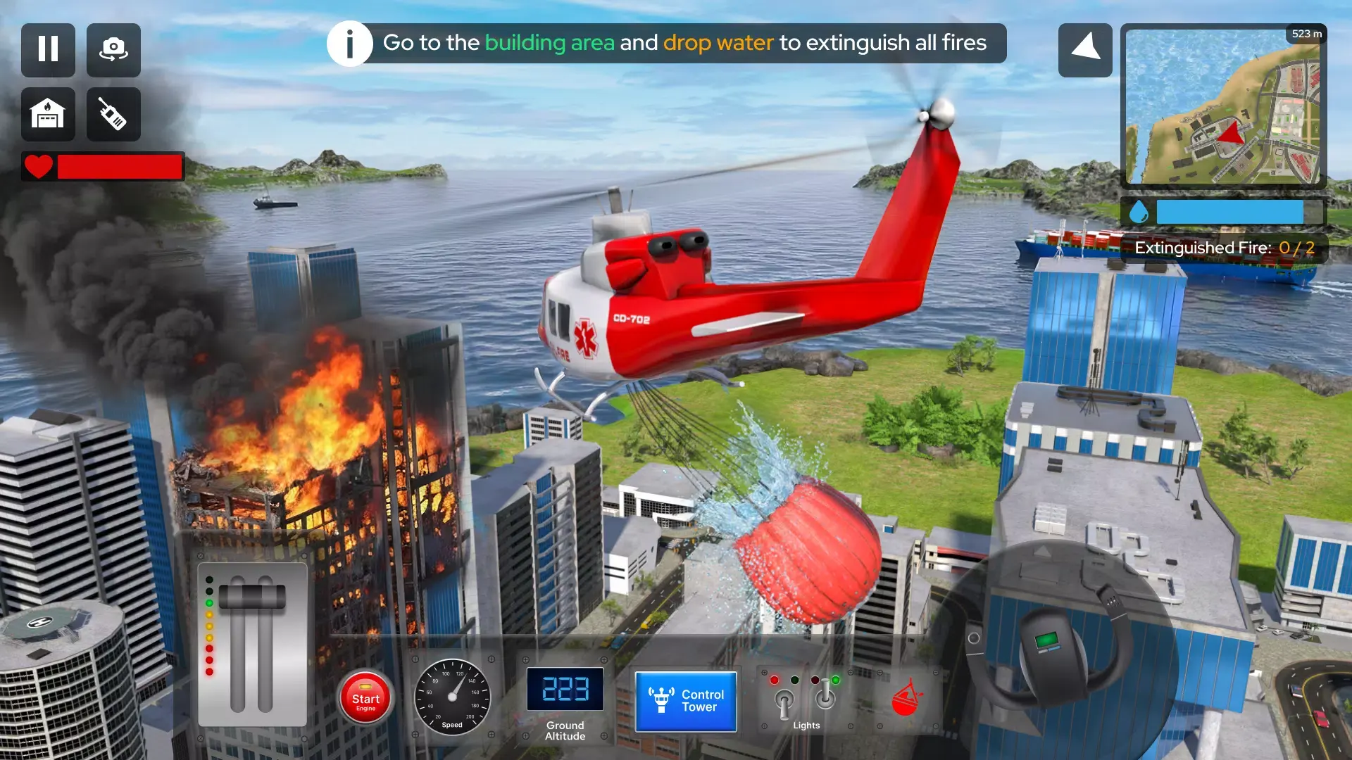 ����������С�����޻��Ұ�׿���ֻ���v2 ��׿���ͼ