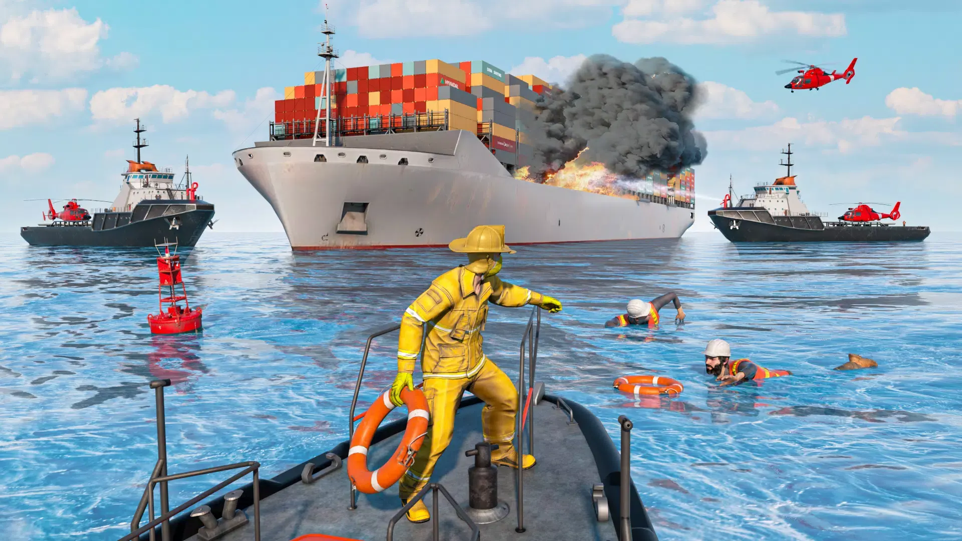 ����������С�����޻��Ұ�׿���ֻ���v2 ��׿���ͼ