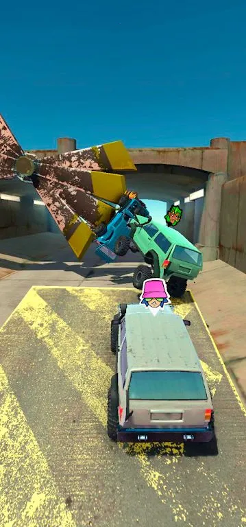 ��·��ŭ��׿���ֻ���v26.03.24 �ֻ����ͼ