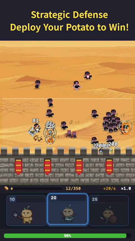 ��������(����Ȥζ����)v1.0.1 �ٷ������ͼ