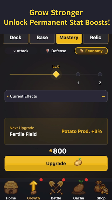 ��������(����Ȥζ����)v1.0.1 �ٷ������ͼ