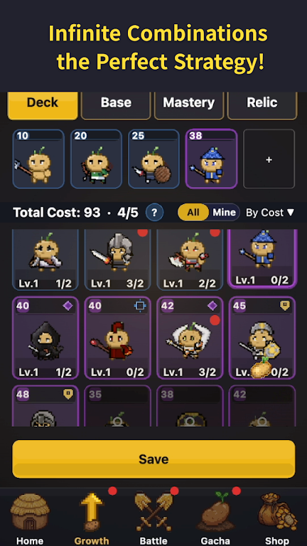 ��������(����Ȥζ����)v1.0.1 �ٷ������ͼ