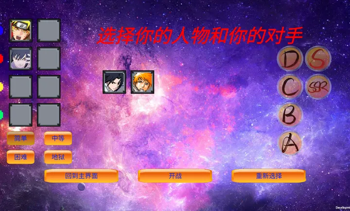 mugen��Ӱ�Ҷ�2026�ٷ����°汾v0.24 �ֻ����ͼ