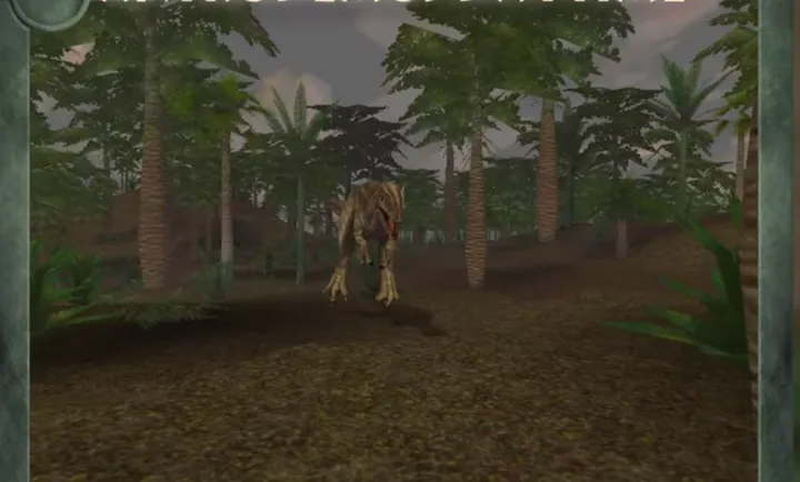 ʳ�⶯�δ֪����22026���ذ�װv2.0.1 ��Ѱ��ͼ