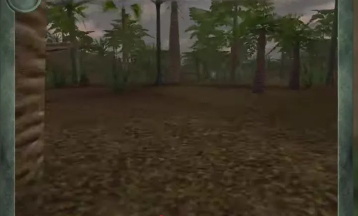 ʳ�⶯�δ֪����22026���ذ�װv2.0.1 ��Ѱ��ͼ