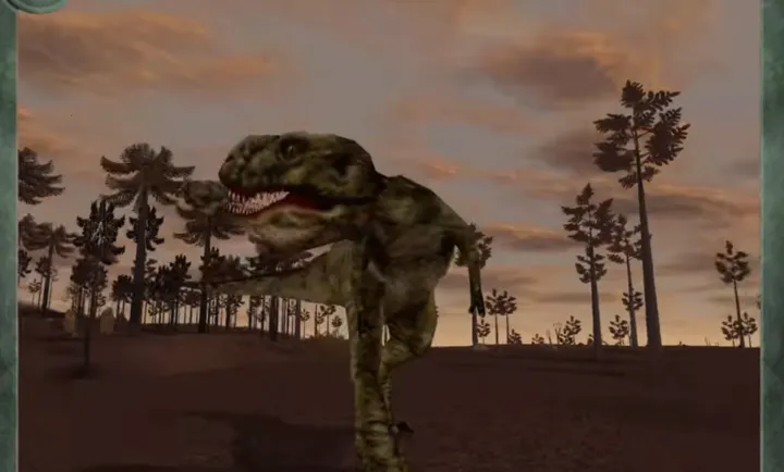 ʳ�⶯�δ֪����22026���ذ�װv2.0.1 ��Ѱ��ͼ