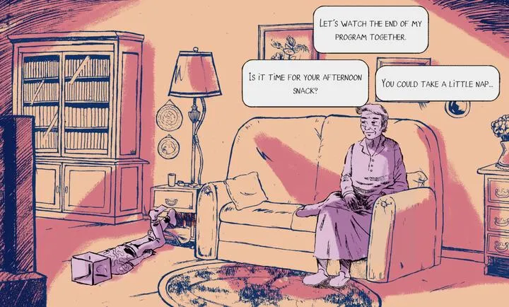 ��������Ϸ2026�ٷ�����v1.1 �ٷ������ͼ