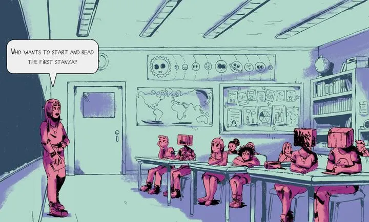 ��������Ϸ2026�ٷ�����v1.1 �ٷ������ͼ