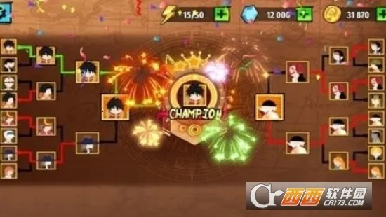 ����˺�����ս�����ֻ���v6.6 ��׿���ͼ