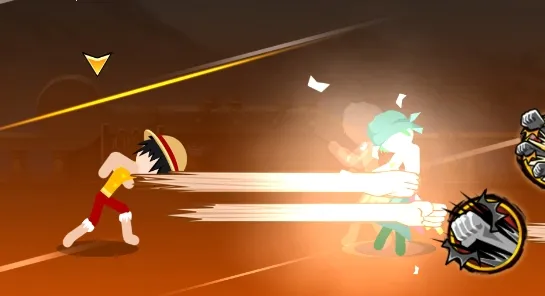 ����˺�����ս�����ֻ���