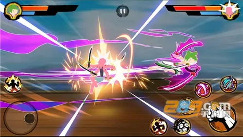 ����˺�����ս�����ֻ���v6.6 ��׿���ͼ