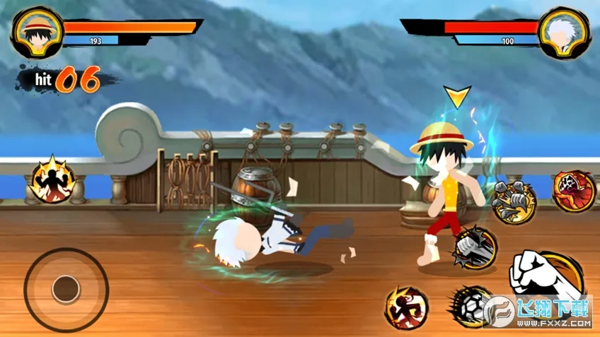 ����˺�����ս�����ֻ���