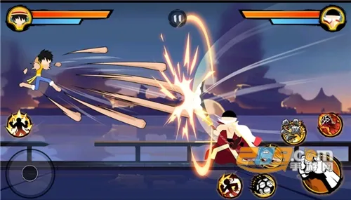 ����˺�����ս�����ֻ���v6.6 ��׿���ͼ