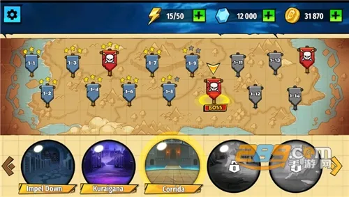 ����˺�����ս�����ֻ���v6.6 ��׿���ͼ