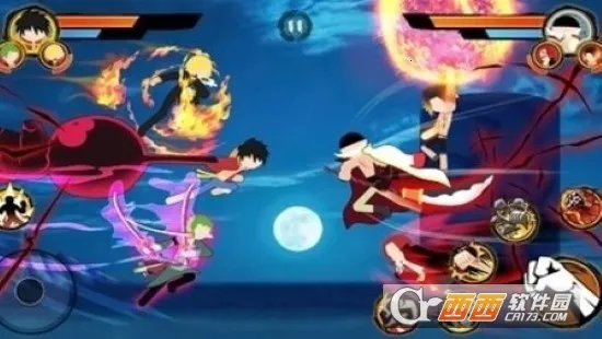 ����˺�����ս�����ֻ���v6.6 ��׿���ͼ