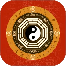 ͨ������ָ����(��ˮ��������)