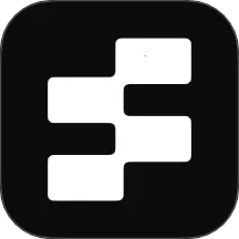 ͨ������ָ����(��ˮ��������)