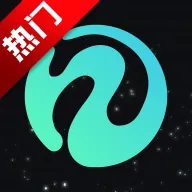 ���赺(��Ȥ�罻ƽ̨)v1.0.0 ��׿��