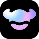 RoboNeo��ͼ(ͼƬ�༭����)v1.24.1 ��Ѱ�