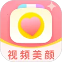 RoboNeo��ͼ(ͼƬ�༭����)