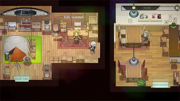 ���汱������2026���ذ�װvb2abff6 ��Ѱ��ͼ