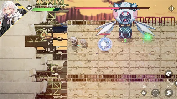 ���汱������2026���ذ�װvb2abff6 ��Ѱ��ͼ