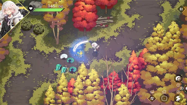 ���汱������2026���ذ�װvb2abff6 ��Ѱ��ͼ