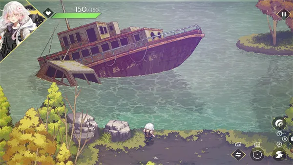 ���汱������2026���ذ�װvb2abff6 ��Ѱ��ͼ